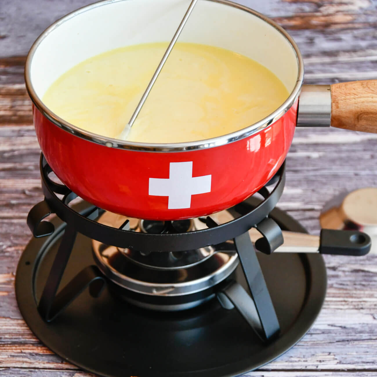 Les Fondus de la Raclette : raclettes, fondues savoyardes, fondues ...