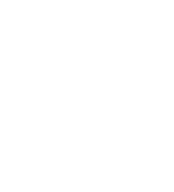 Tripadvisor Travellers' Choice 2026